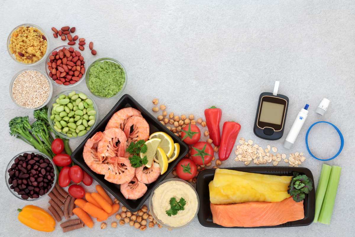 Top 8 Unexpected Foods That Can Improve Your Mood 