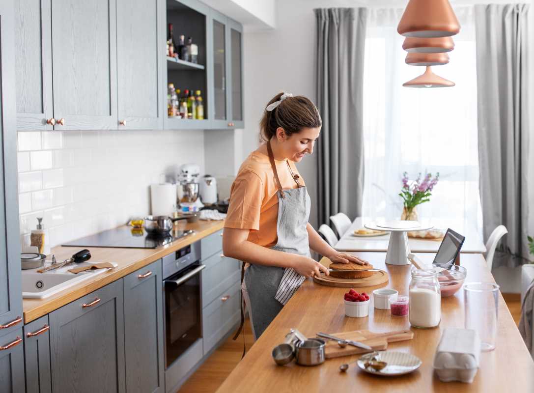 6 Hobbies for Unleashing Your Creative Side