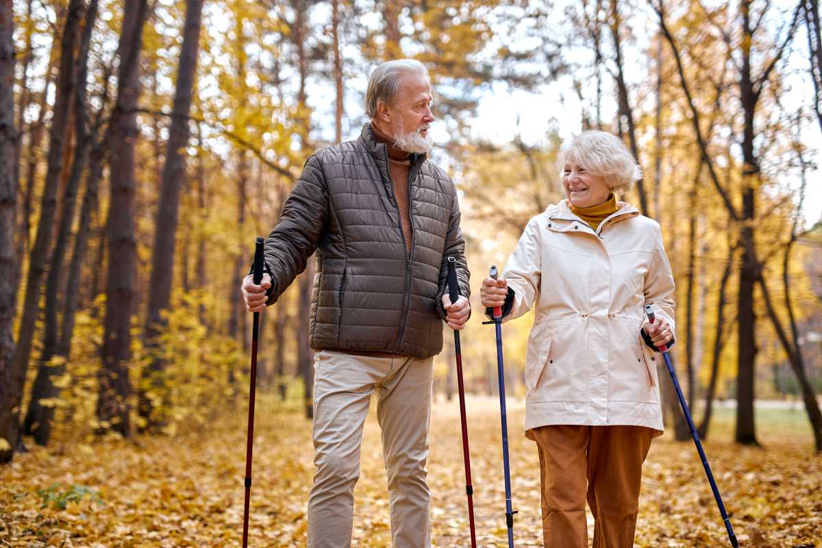 Simple Ways to Optimize Your Daily Health