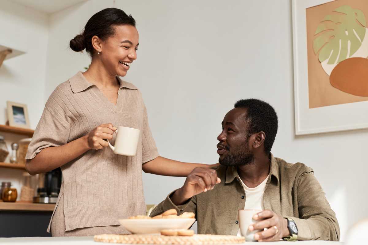 How Learning a New Language Sharpens Skills and Expands Perspectives