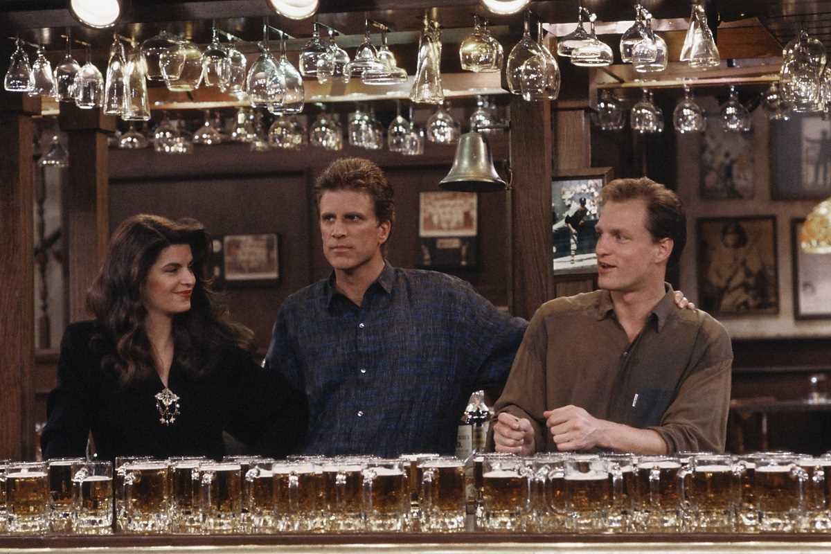 How Nostalgia-Driven Content Is Taking Over Pop Culture