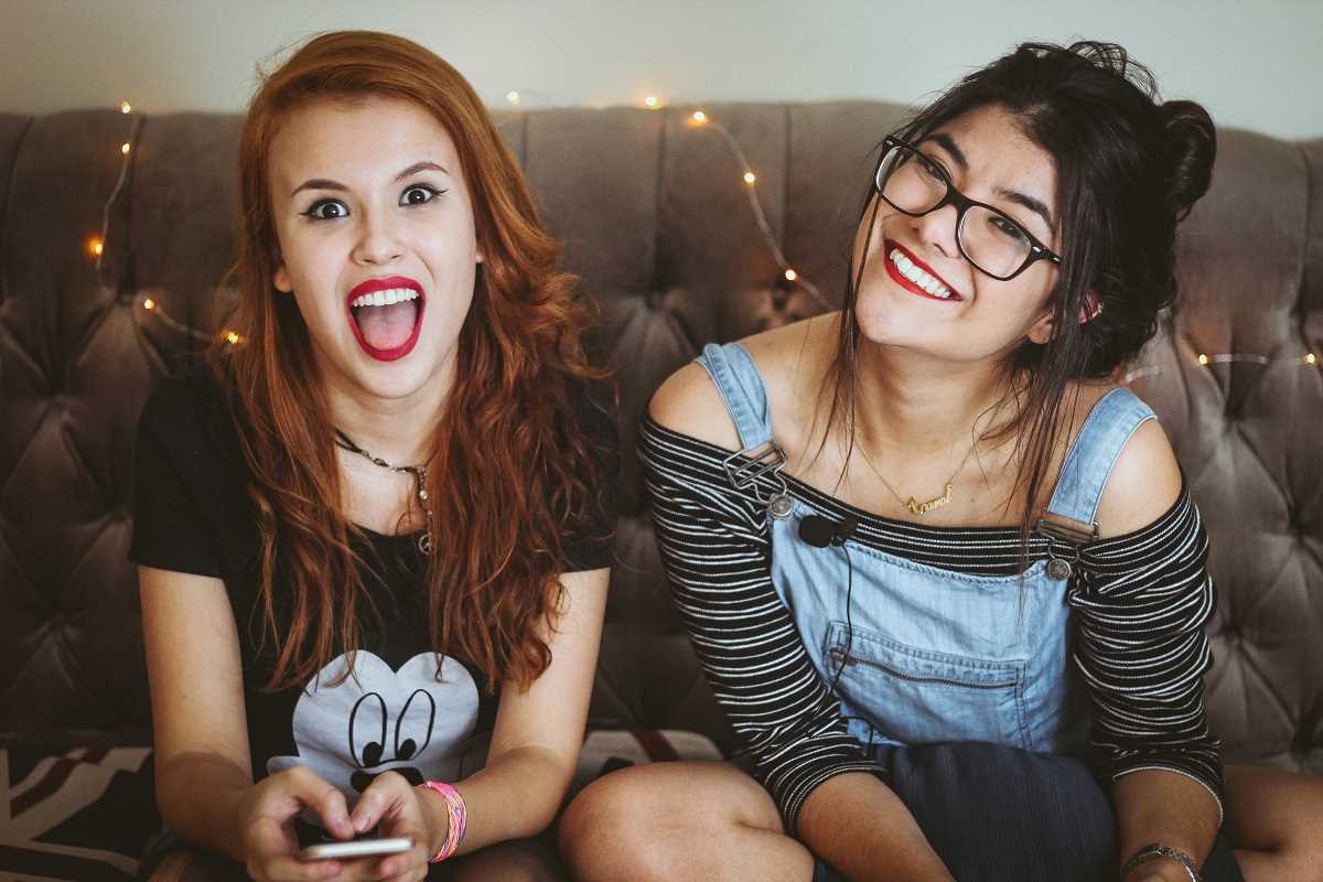 The Evolution of Coming-of-Age Stories in Modern Media