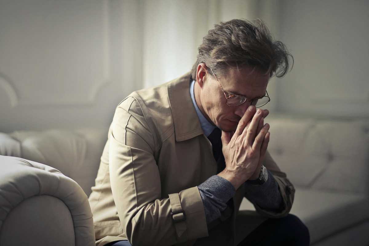 Common Myths About Mental Health Debunked By Experts